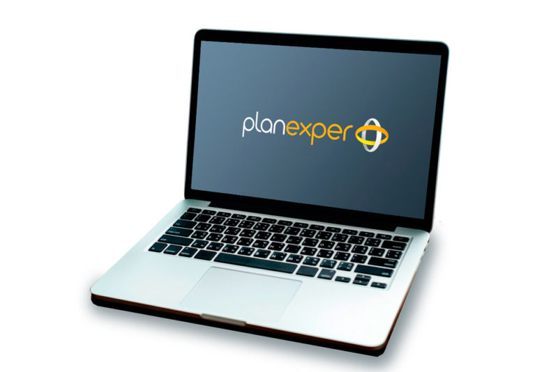 Experene – Expert en énergie