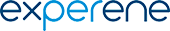 Experene Logo